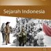 Sejarah Indonesia 1 Kelas 11 SMK