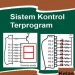 Sistem Kontrol Terprogram 4 Kelas 11 SMK