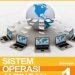 Sistem Operasi Jaringan 1 Kelas 11 SMK