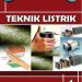 Teknik Listrik 1 Kelas 11 SMK