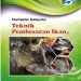 Teknik Pembesaran Ikan 3 Kelas 11 SMK