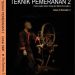 Teknik Pemeranan 2 Kelas 11 SMK