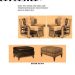 Teknik Upholstery 3 Kelas 11 SMK