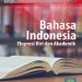Buku Siswa Bahasa Indonesia Ekspresi Diri dan Akademik 2 Kelas 12 Revisi 2015