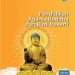 Buku Siswa Pendidikan Agama Buddha dan Budi Pekerti Kelas 12 Revisi 2015