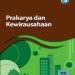 Buku Siswa Prakarya dan Kewirausahaan Kelas 12 Revisi 2015