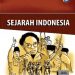 Buku Siswa Sejarah Indonesia Kelas 12 Revisi 2015