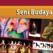 Buku Siswa Seni Budaya 1 Kelas 12 Revisi 2015