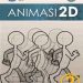 Animasi 2D 2 Kelas 12 SMK
