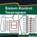 Sistem Kontrol Terprogram 5 Kelas 12 SMK