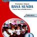 Buku Siswa Basa Sunda 1 Kelas 1 Revisi 2013