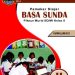 Buku Siswa Basa Sunda 2 Kelas 2 Revisi 2013