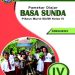 Buku Siswa Basa Sunda 4 Kelas 4 Revisi 2013