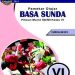 Buku Siswa Basa Sunda 6 Kelas 6 Revisi 2013
