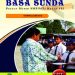 Buku Siswa Basa Sunda 7 Kelas 7 Revisi 2013