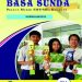 Buku Siswa Basa Sunda 9 Kelas 9 Revisi 2013