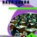 Buku Siswa Basa Sunda 10 Kelas 10 Revisi 2013