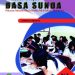 Buku Siswa Basa Sunda 11 Kelas 11 Revisi 2013