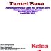 Buku Siswa Tantri Basa 1 Kelas 1 Revisi 2016