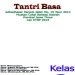 Buku Siswa Tantri Basa 2 Kelas 2 Revisi 2016