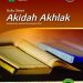 Buku Siswa Akidah Akhlak Kelas 12 Revisi 2016