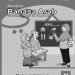 Buku Siswa Bahasa Arab Kelas 5 Revisi 2016