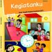 Buku Siswa Tema 3 Kegiatanku Kelas 1 Revisi 2017