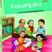 Buku Siswa Tema 4 Keluargaku Kelas 1 Revisi 2017