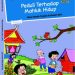 Buku Siswa Tema 3 Perduli Terhadap Makhluk Hidup Kelas 4 Revisi 2017