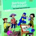 Buku Siswa Tema 4 Berbagi Pekerjaan Kelas 4 Revisi 2017