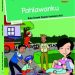 Buku Siswa Tema 5 Pahlawanku Kelas 4 Revisi 2017