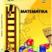 Buku Siswa Matematika 2 Kelas 8 Revisi 2017