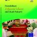 Buku Siswa Pendidikan Agama Islam dan Budi Pekerti Kelas 8 Revisi 2017