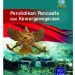 Buku Siswa Pendidikan Pancasila dan Kewarganegaraan Kelas 8 Revisi 2017