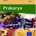 Buku Siswa Prakarya 2 Kelas 8 Revisi 2017