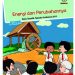 Buku Siswa Tema 6 Energi dan Perubahannya Kelas 3 Revisi 2018