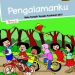 Buku Siswa Tema 5 Pengalamanku Kelas 1 Revisi 2016