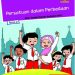 Buku Siswa Tema 2 Persatuan dalam Perbedaan Kelas 6 Revisi 2018