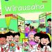 Buku Siswa Tema 5 Wirausaha Kelas 6 Revisi 2018