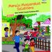 Buku Siswa Tema 6 Menuju Masyarakat Sejahtera Kelas 6 Revisi 2018