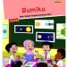 Buku Siswa Tema 8 Bumiku Kelas 6 Revisi 2018