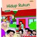 Buku Siswa Tema 1 Hidup Rukun Kelas 2 Revisi 2017