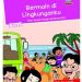 Buku Siswa Tema 2 Bermain di Lingkunganku Kelas 2 Revisi 2017