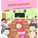 Buku Siswa Tema 7 Kebersamaan Kelas 2 Revisi 2017
