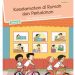Buku Siswa Tema 8 Keselamatan di Rumah dan Perjalanan Kelas 2 Revisi 2017