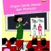 Buku Siswa Tema 1 Organ Gerak Hewan dan Manusia Kelas 5 Revisi 2017