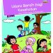 Buku Siswa Tema 2 Udara Bersih bagi Kesehatan Kelas 5 Revisi 2017