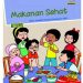 Buku Siswa Tema 3 Makanan Sehat Kelas 5 Revisi 2017