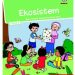 Buku Siswa Tema 5 Ekosistem Kelas 5 Revisi 2017