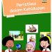 Buku Siswa Tema 7 Peristiwa dalam Kehidupan Kelas 5 Revisi 2017